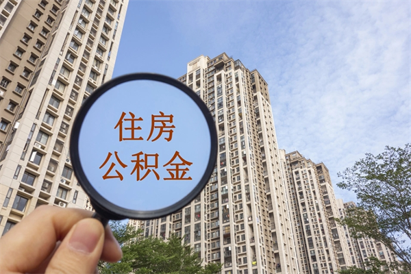 武穴公积金当天取出（公积金当天取当天能到账吗）